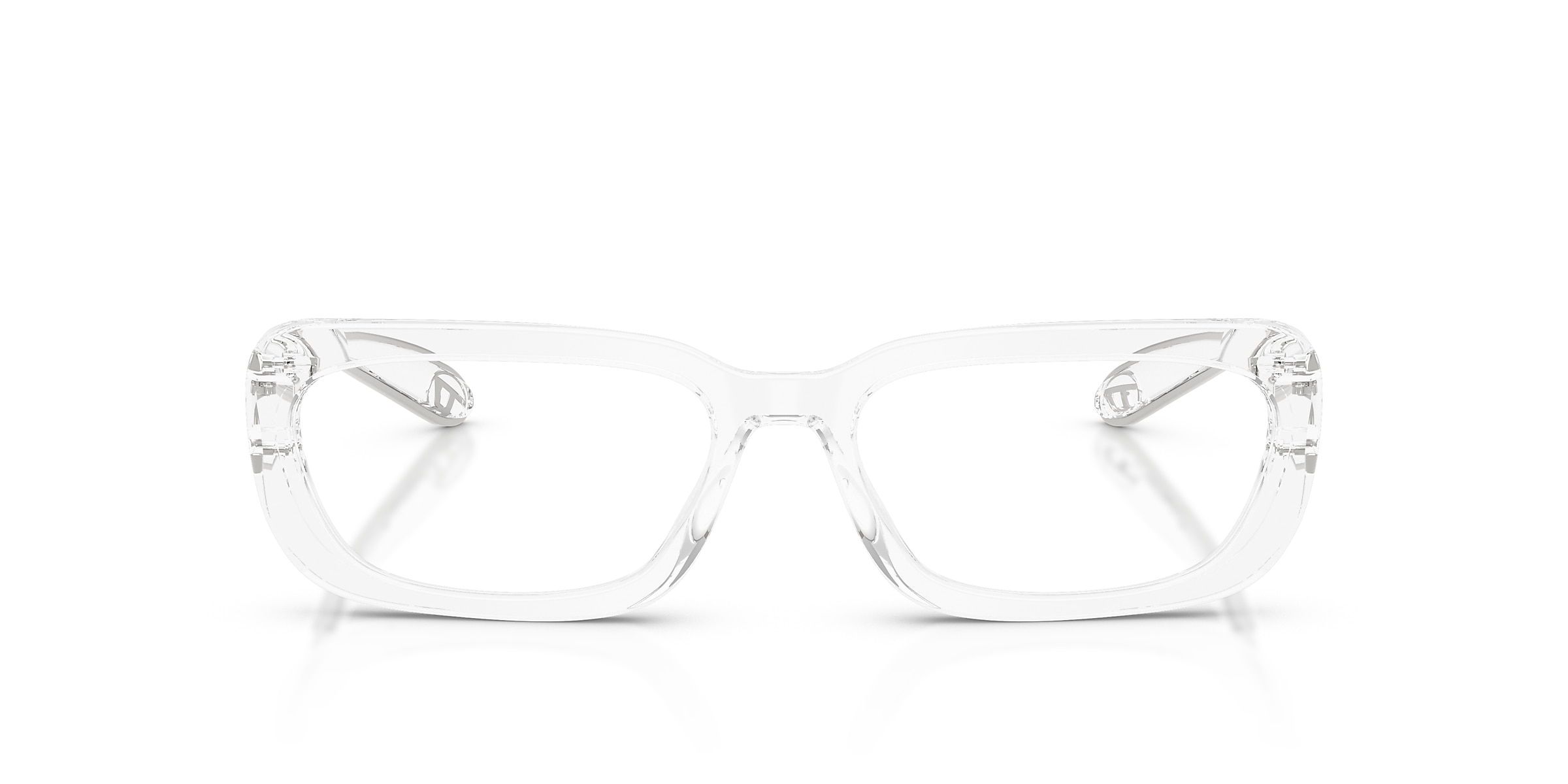 Diesel Glasses DL4012