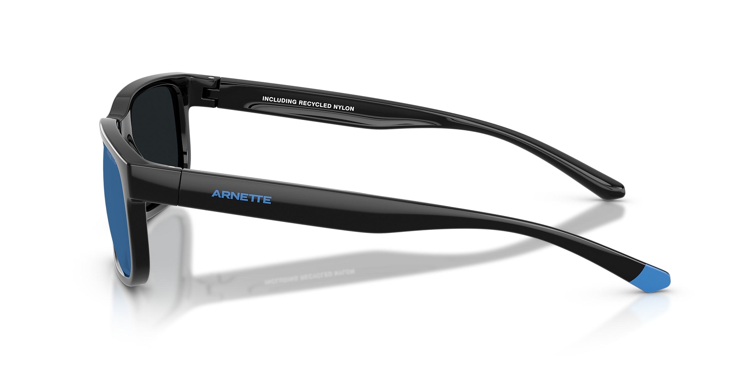 Arnette Sunglasses AN4372