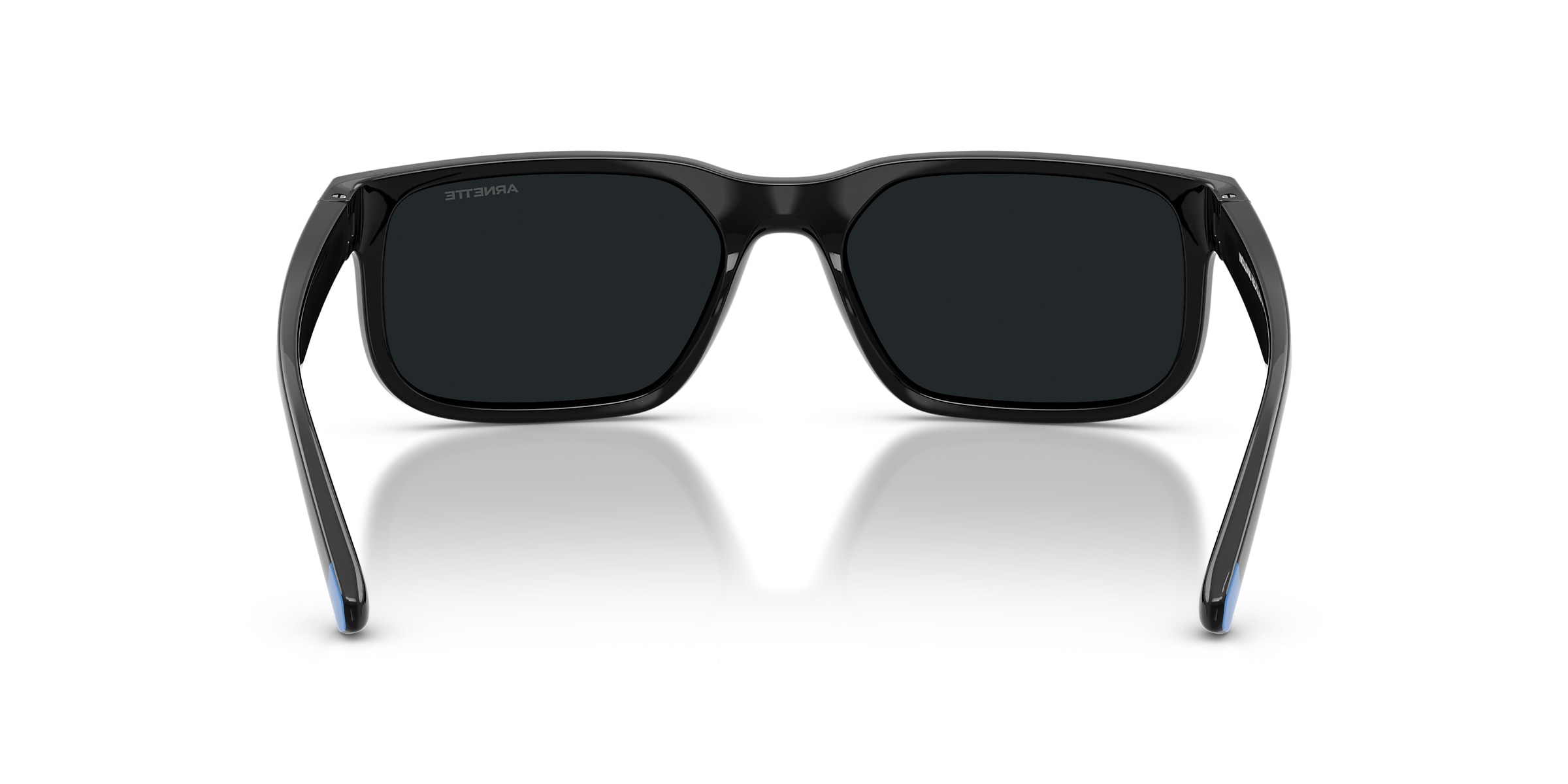 Arnette Sunglasses AN4372