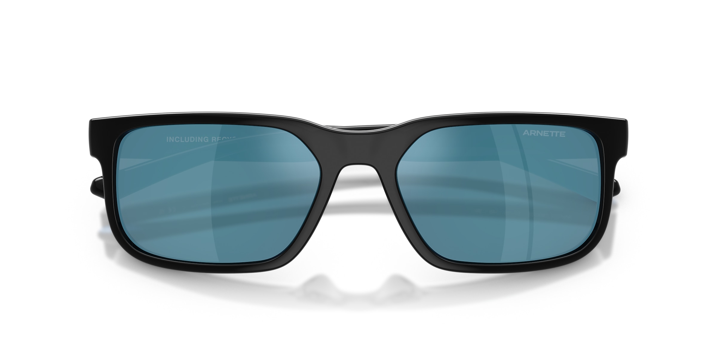 Arnette Sunglasses AN4372