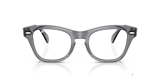 RB0707V RB0707 OPTICS