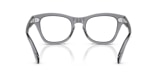 RB0707V RB0707 OPTICS