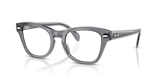 RB0707V RB0707 OPTICS