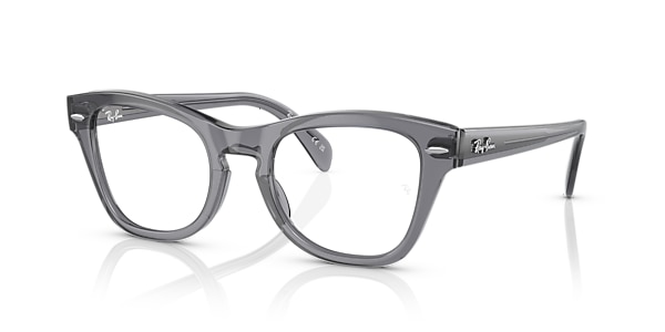 RB0707V RB0707 OPTICS
