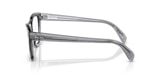 RB0707V RB0707 OPTICS