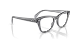 RB0707V RB0707 OPTICS