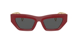 versace Sunglasses ve4432u