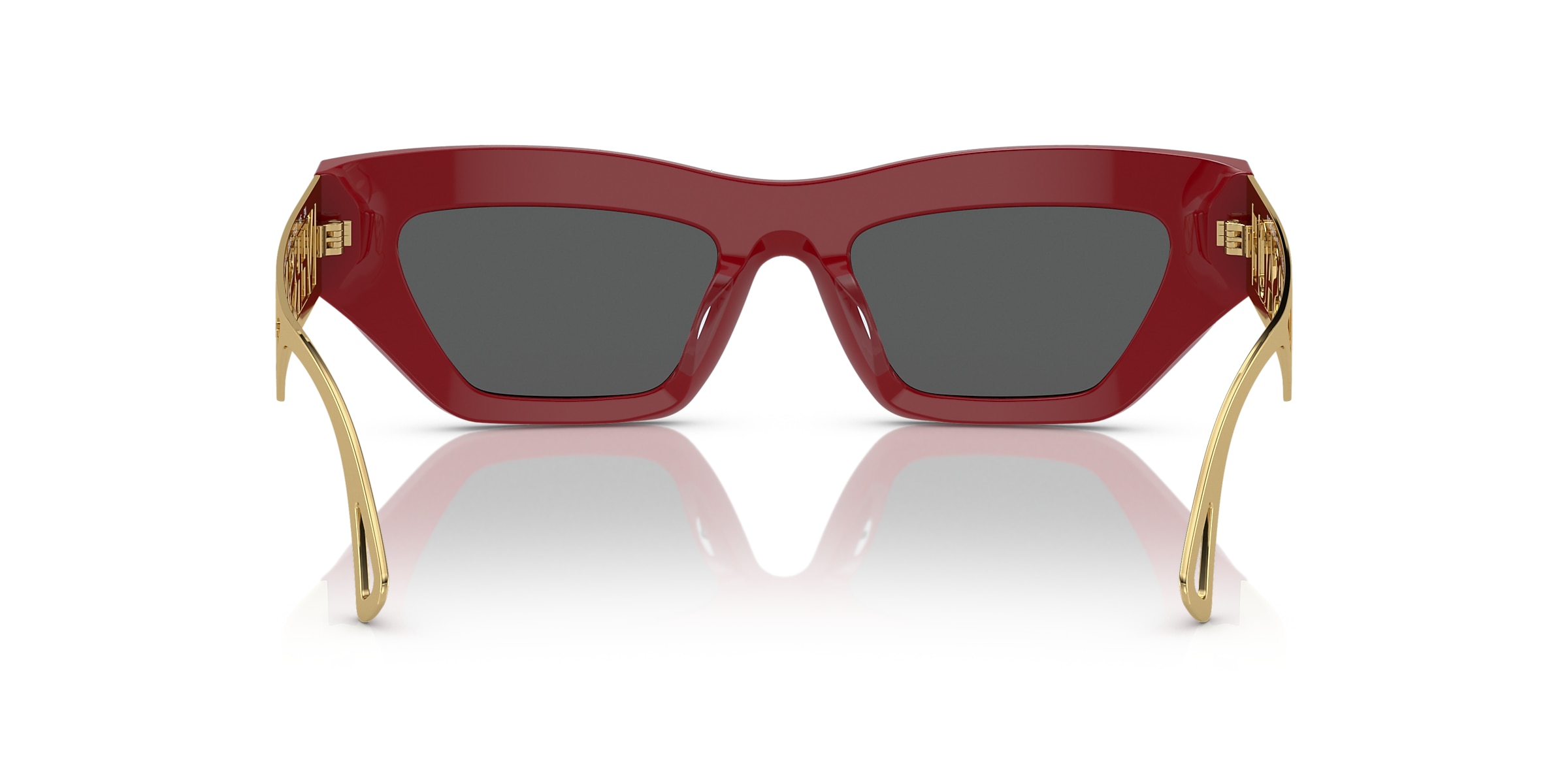 Versace Sunglasses VE4432U