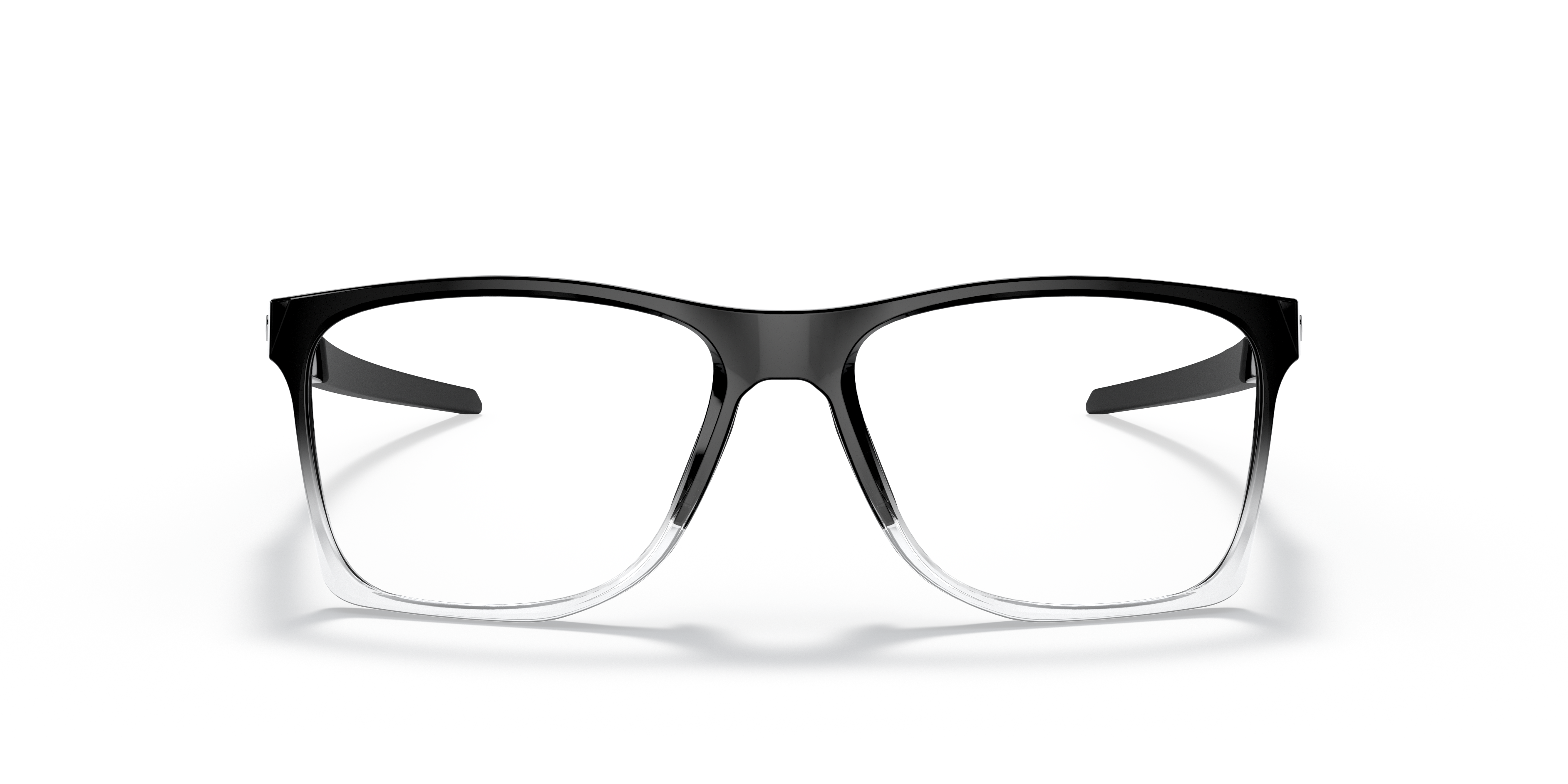 Oakley OX8173 ACTIVATE Polished Black Fade Size M 263$