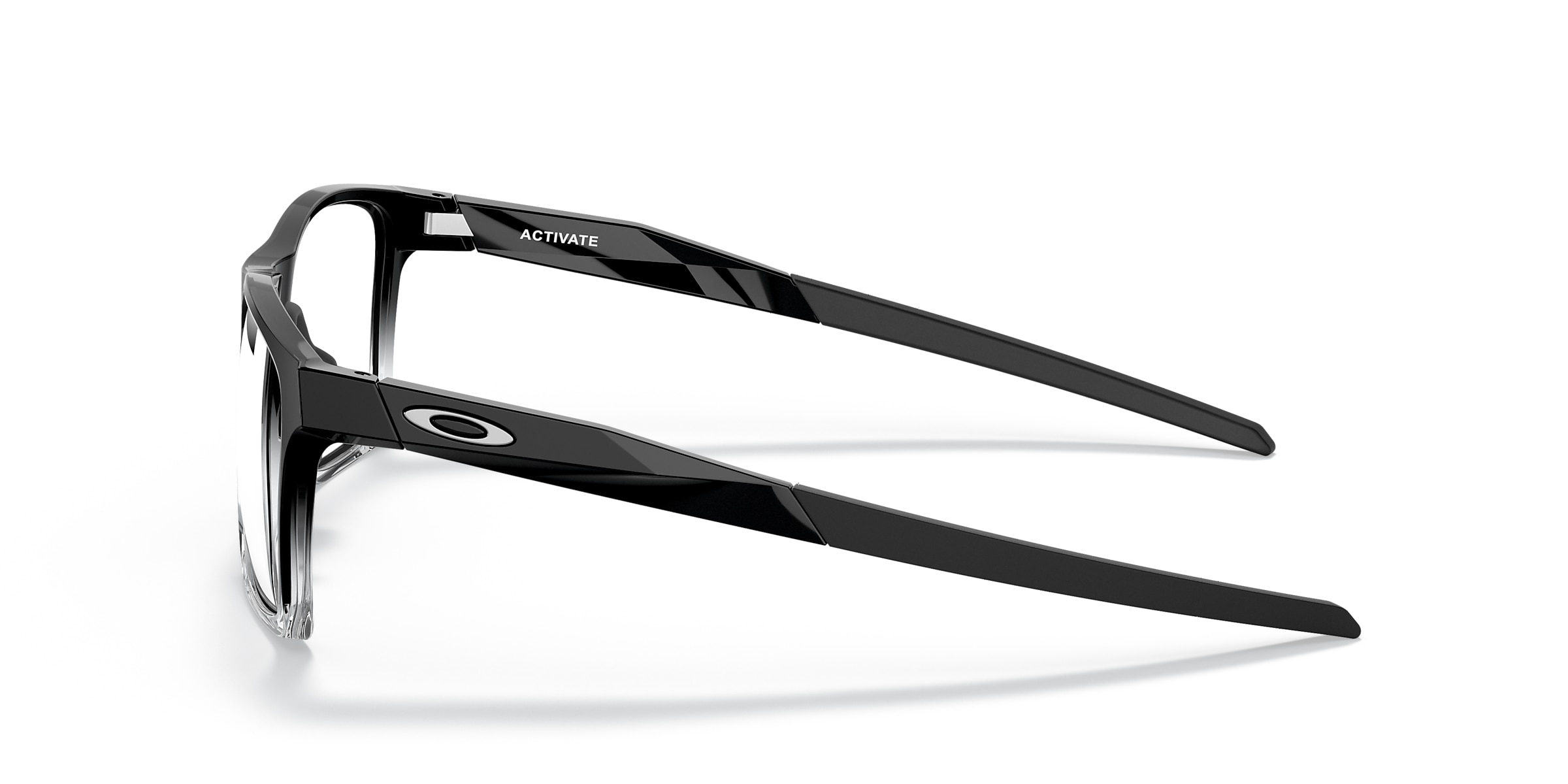 Oakley Glasses OX8173 ACTIVATE