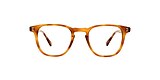 Joseph Marc Glasses FLORES