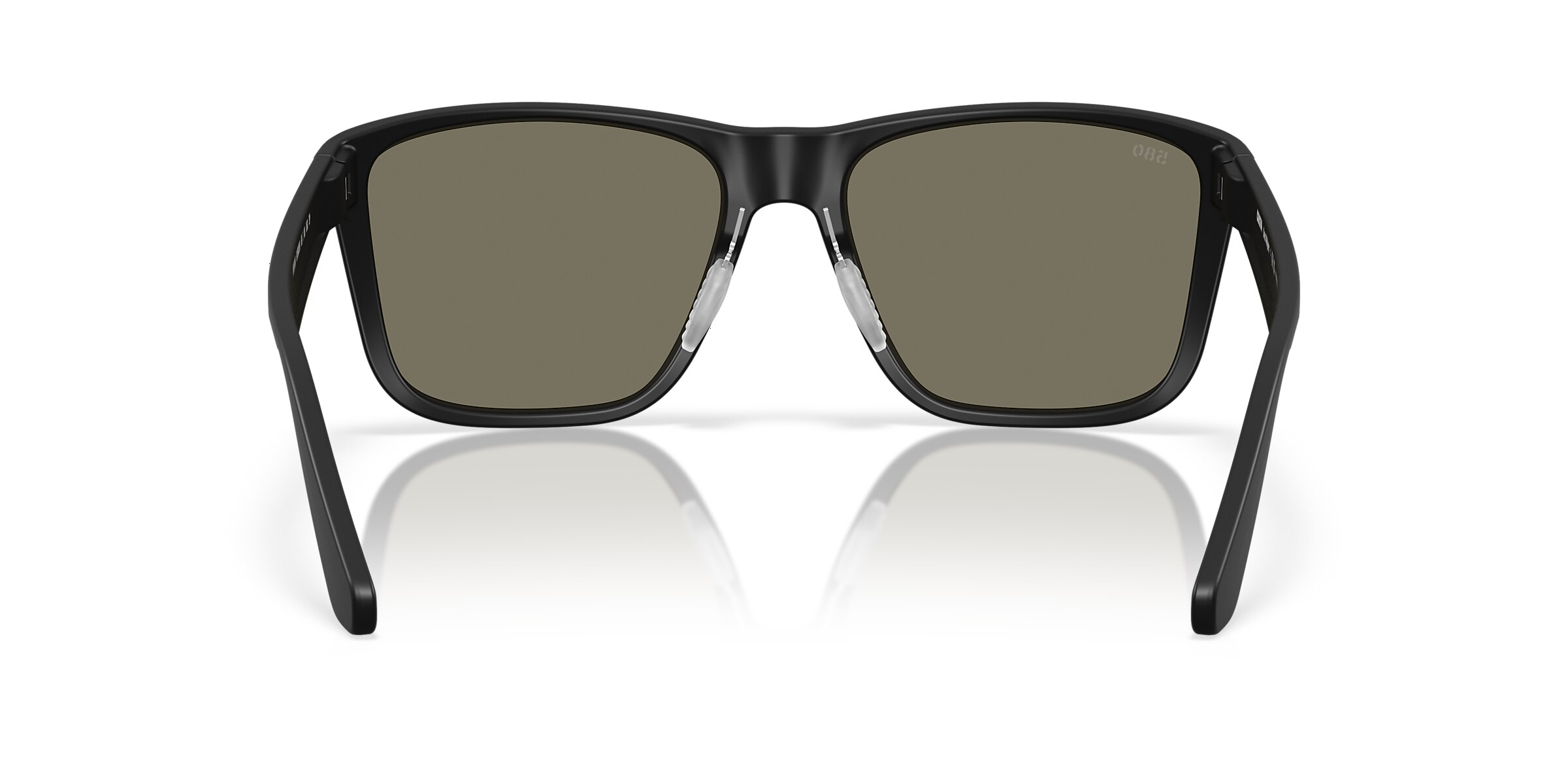 Costa Sunglasses 6S9126 LOS ALIJOS