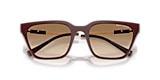 AX4158S