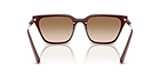 AX4158S