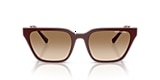 AX4158S
