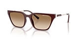 AX4158S