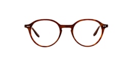 clearly Glasses bonetta