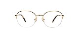Main And Central Glasses NORTHCOTE
