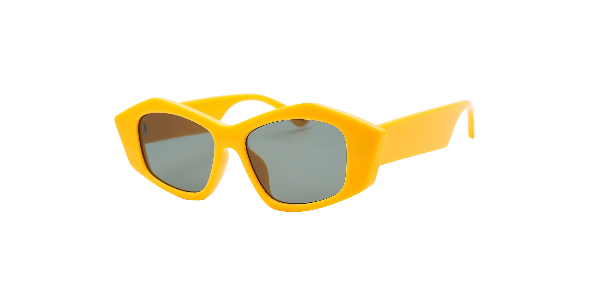 Clearly Sunglasses BRUSHES