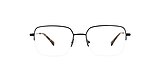 Clearly Glasses CHEVERY