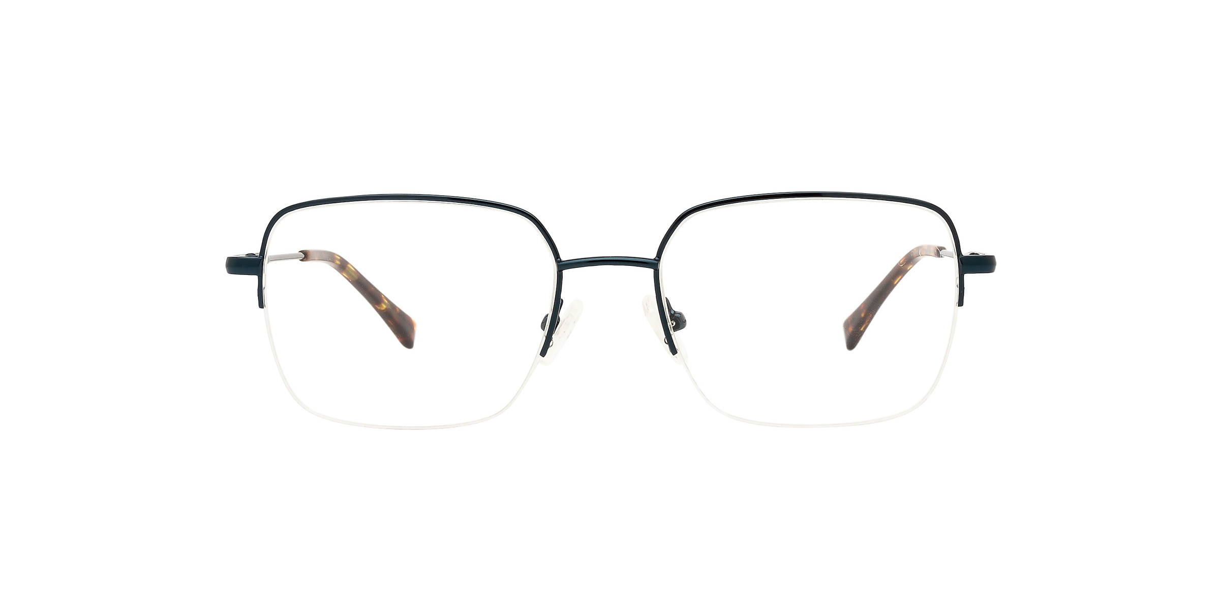 Clearly Glasses CHEVERY