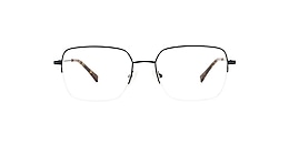 clearly Glasses chevery