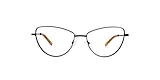 Main And Central Glasses LEIXLIP