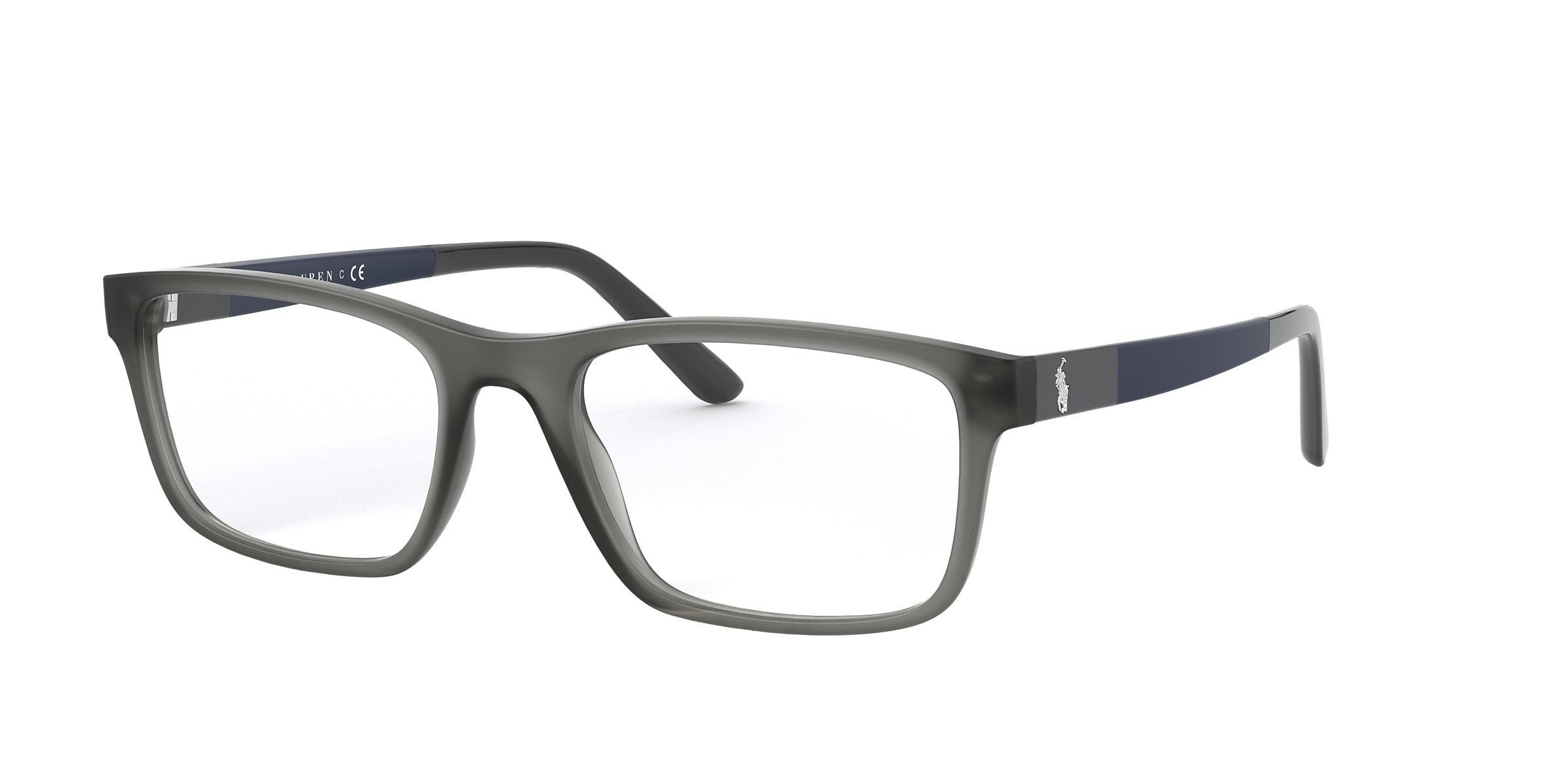 Polo Ralph Lauren Glasses PH2212