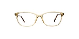 main and central Glasses cobble hill