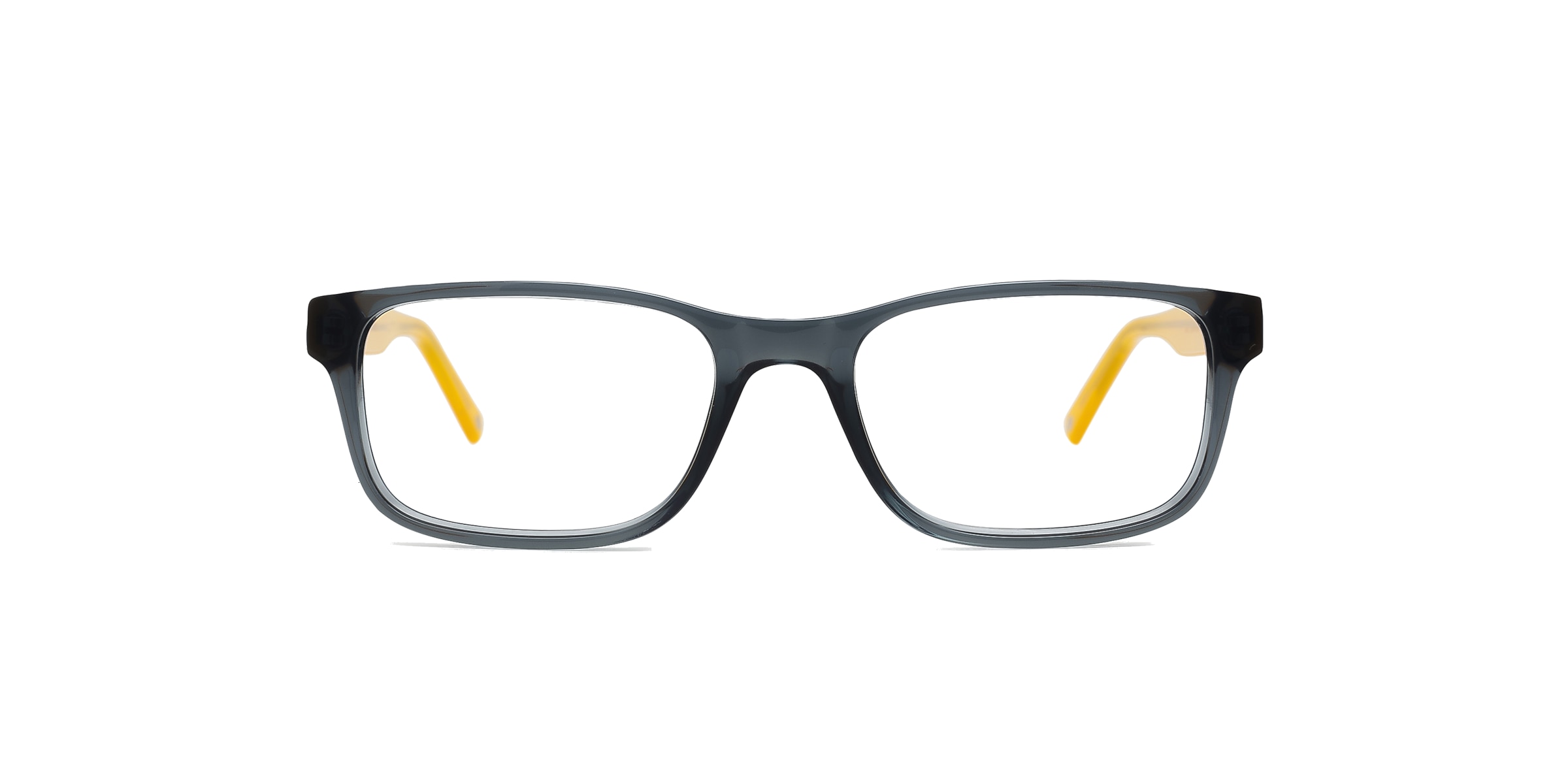 Clearly Glasses MACKAY