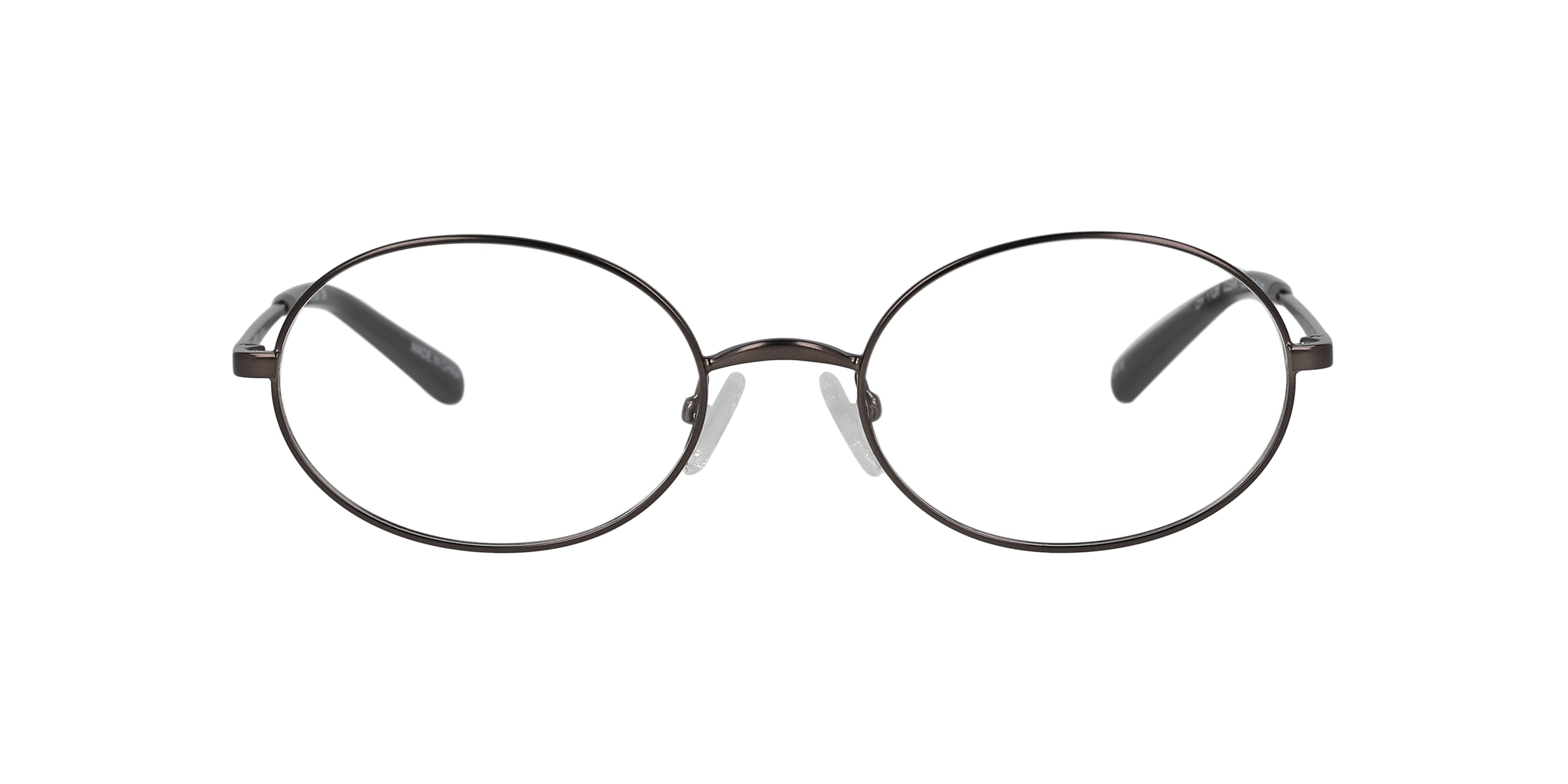 Clearly Glasses CLEAN