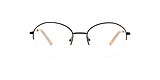 Main And Central Glasses CORK