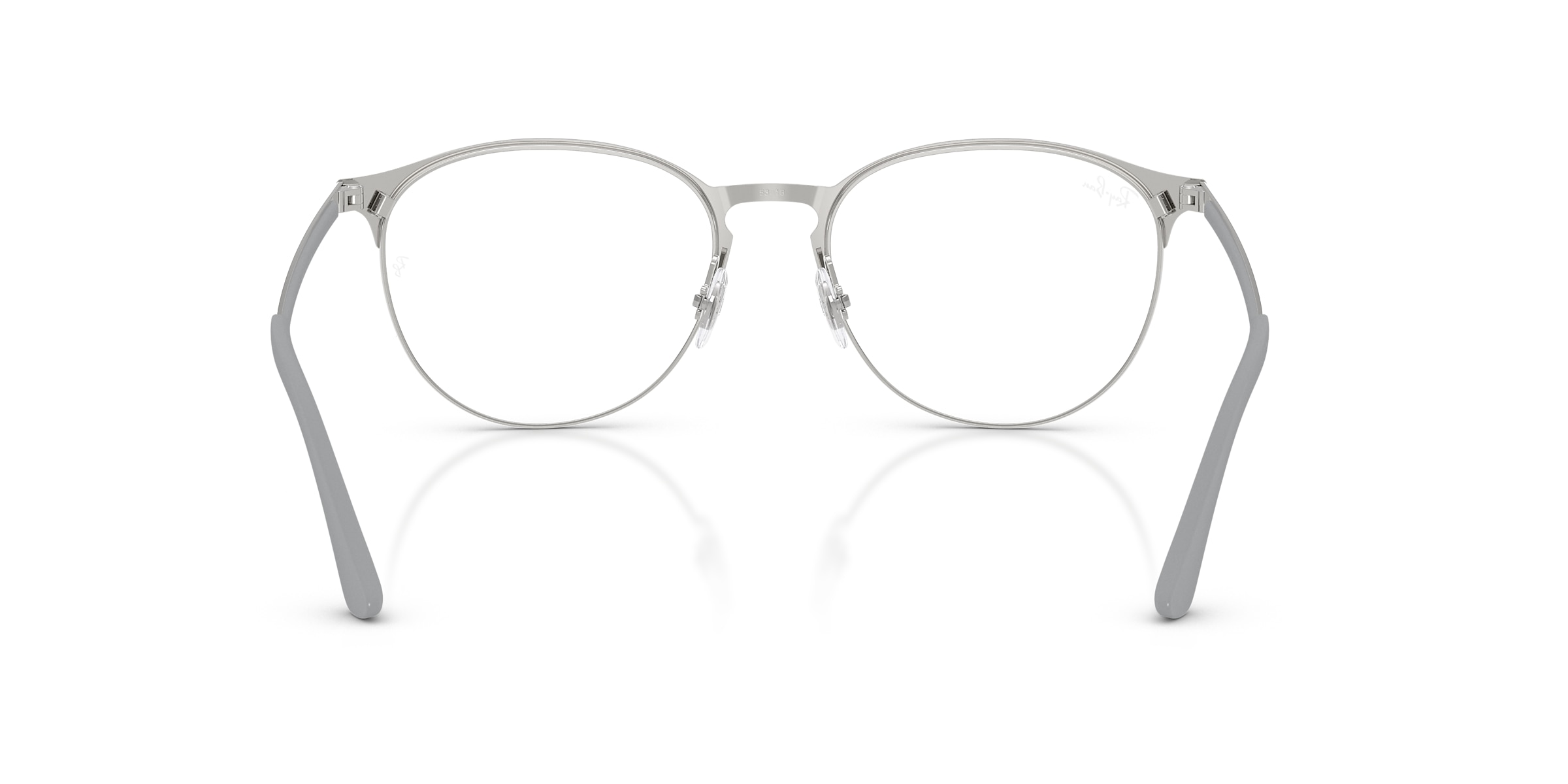 Ray-Ban Glasses RB6375 OPTICS