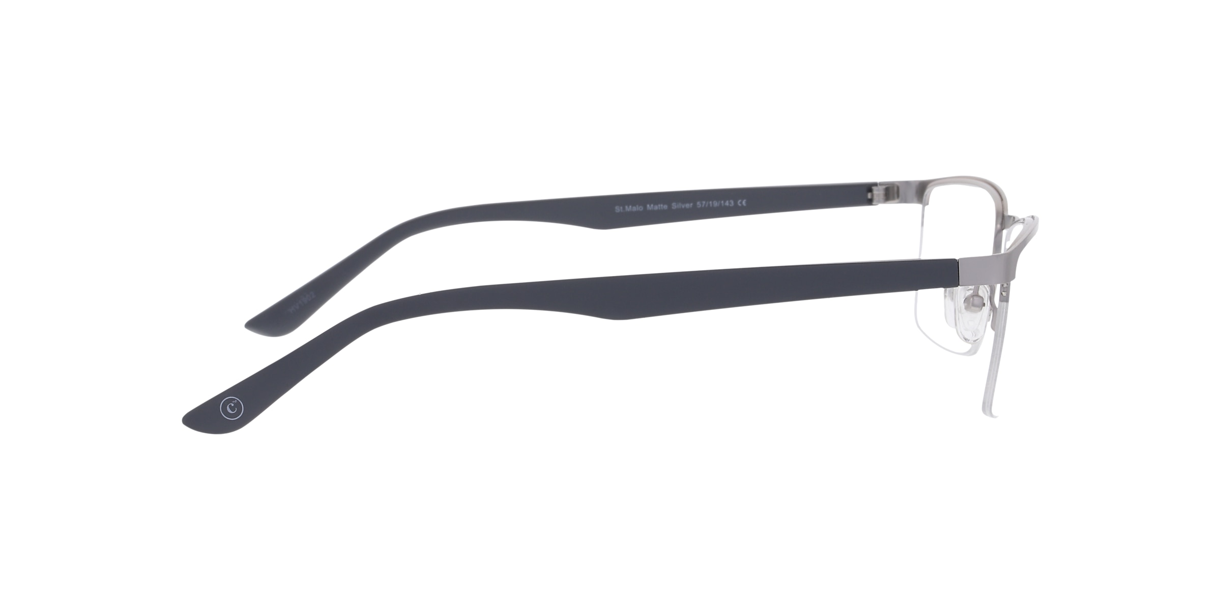 Clearly Glasses ST. MALO