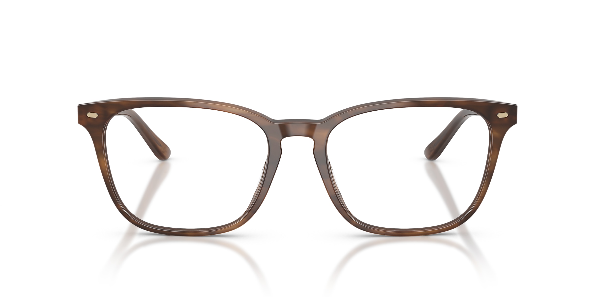 Brooks Brothers Glasses BB2076U