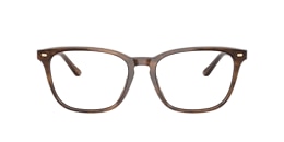 brooks brothers Glasses bb2076u