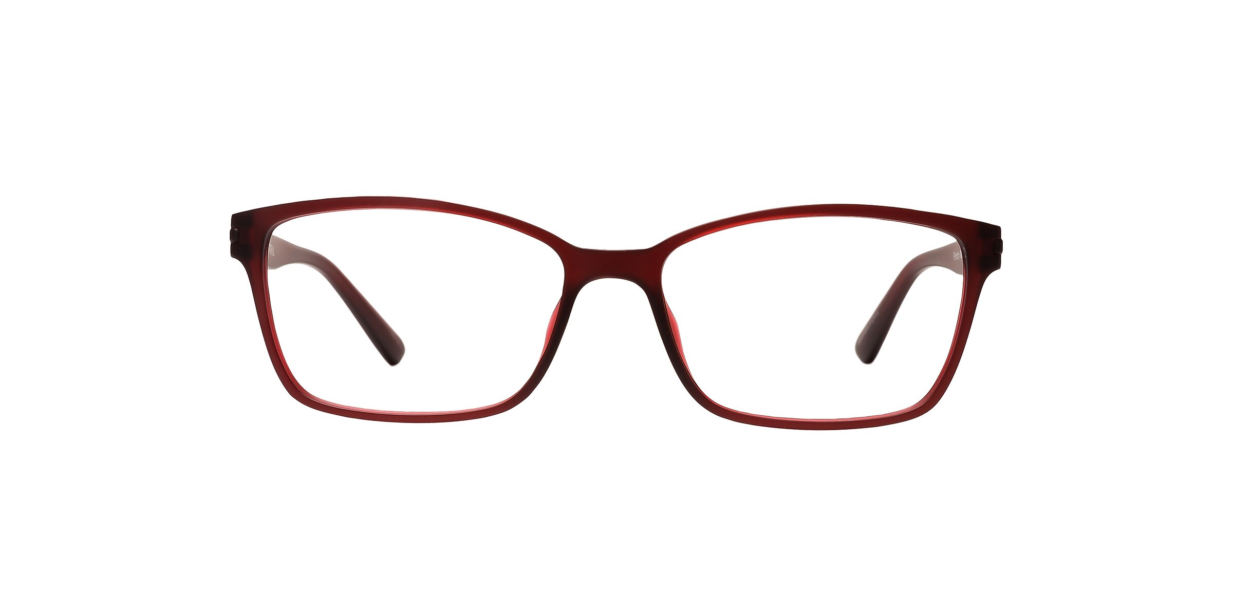 Main And Central Glasses ENCINO