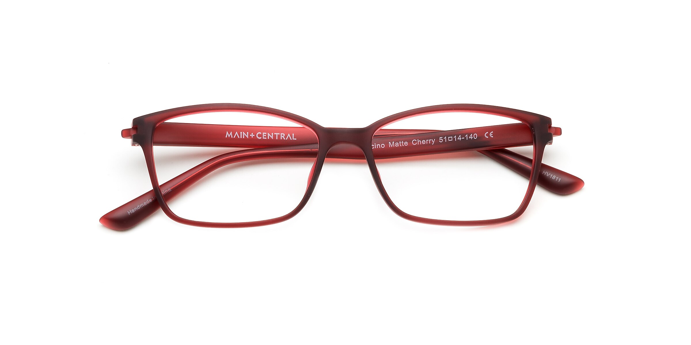 Main And Central Glasses ENCINO