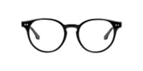 Clearly Glasses DEWDROP