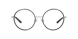 clearly Glasses biohrium