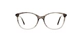 Derek Cardigan Glasses ASCELLA