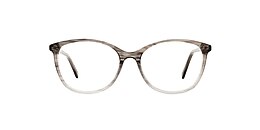 derek cardigan Glasses ascella