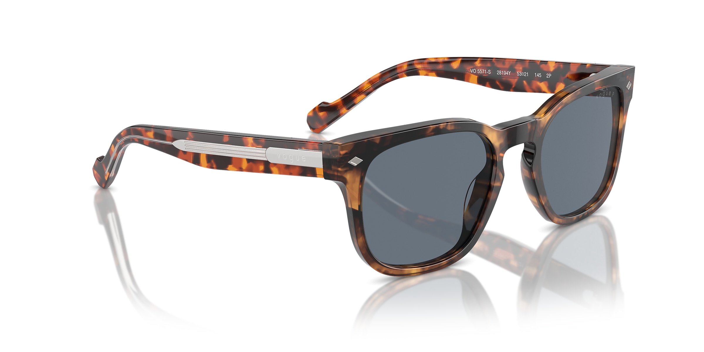 Vogue Eyewear Sunglasses VO5571S