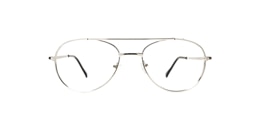 clearly Glasses weyburn