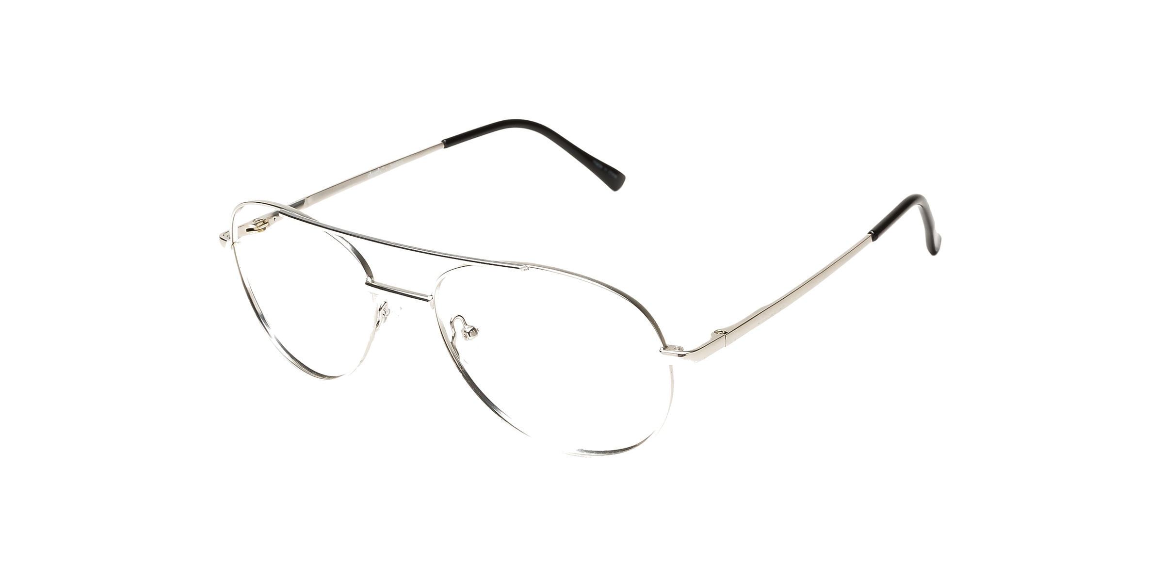 Clearly Glasses WEYBURN