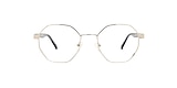 Derek Cardigan Glasses THEBE