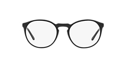 polo ralph lauren Glasses ph2180