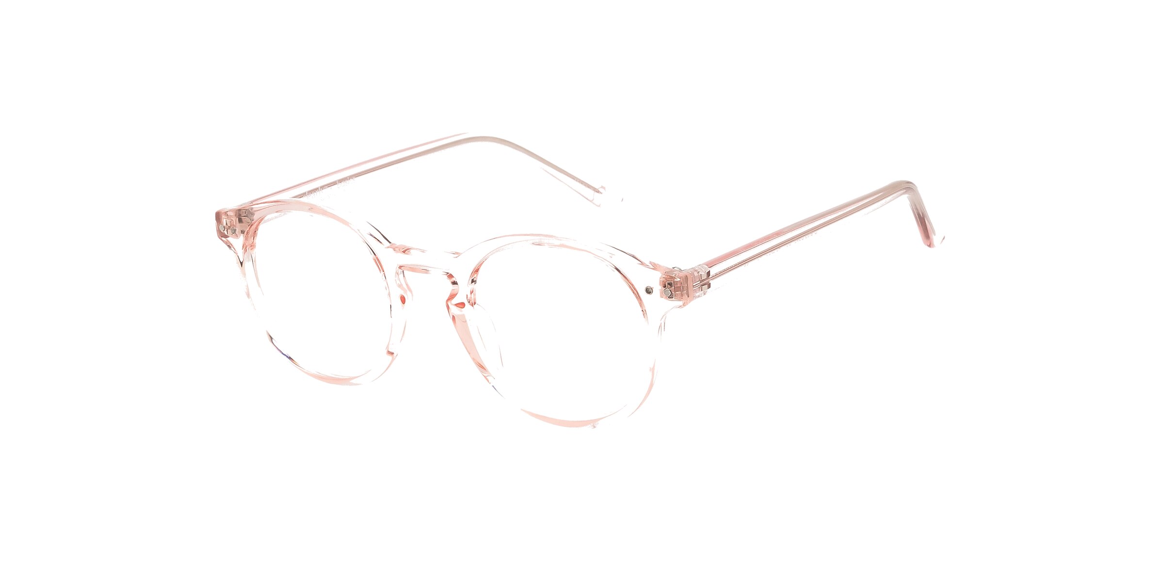 Clearly Glasses GRATES COVE