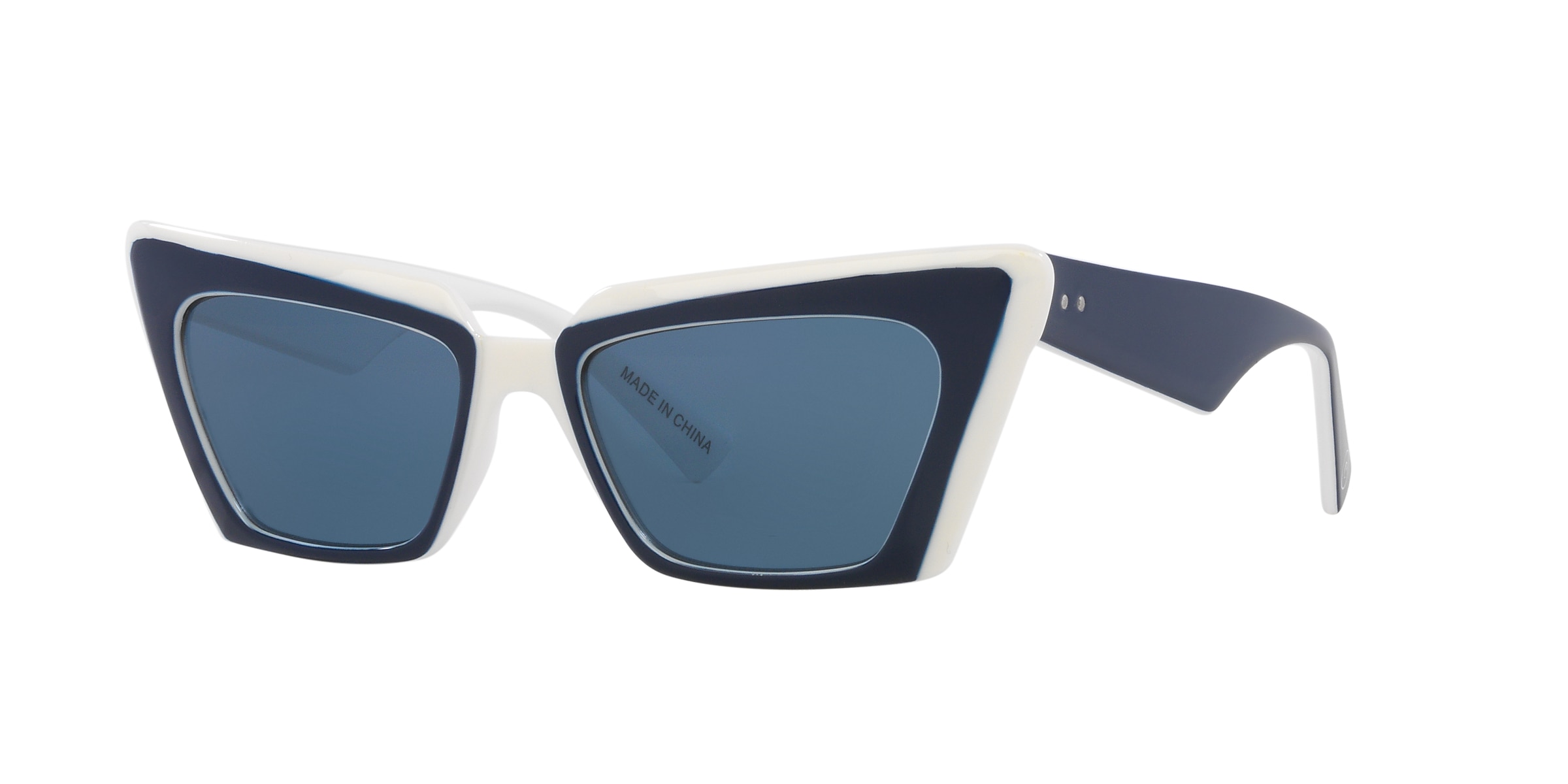 Clearly Sunglasses SAKSUN