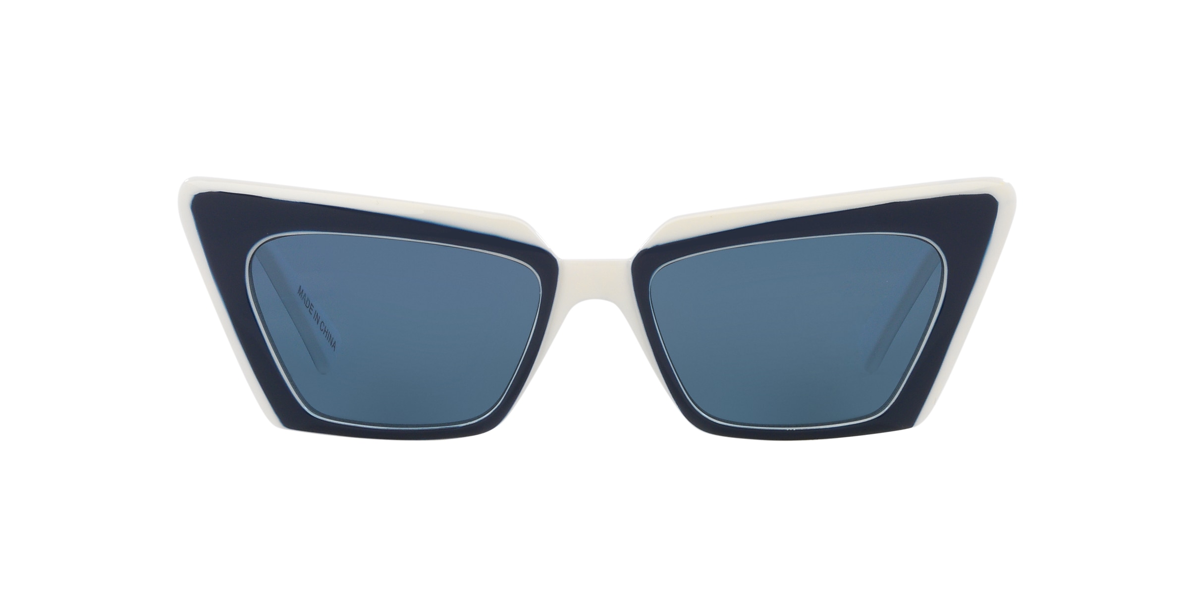 Clearly Sunglasses SAKSUN